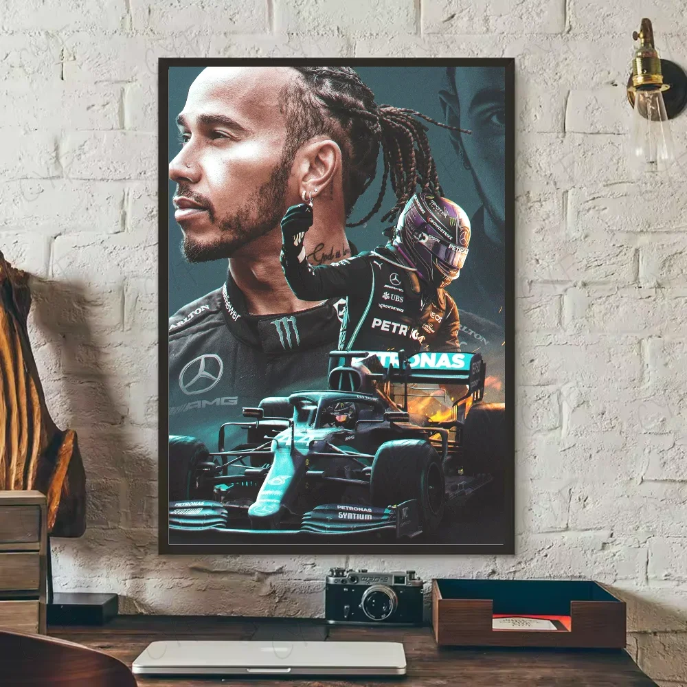 The Hamilton Collection