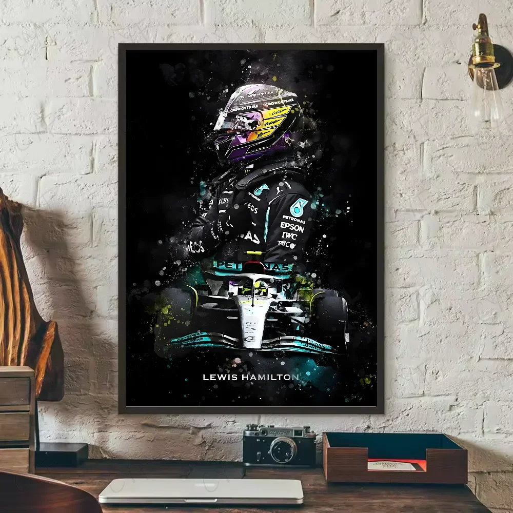 The Hamilton Collection