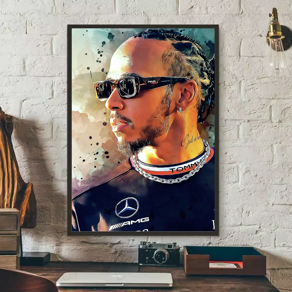 The Hamilton Collection