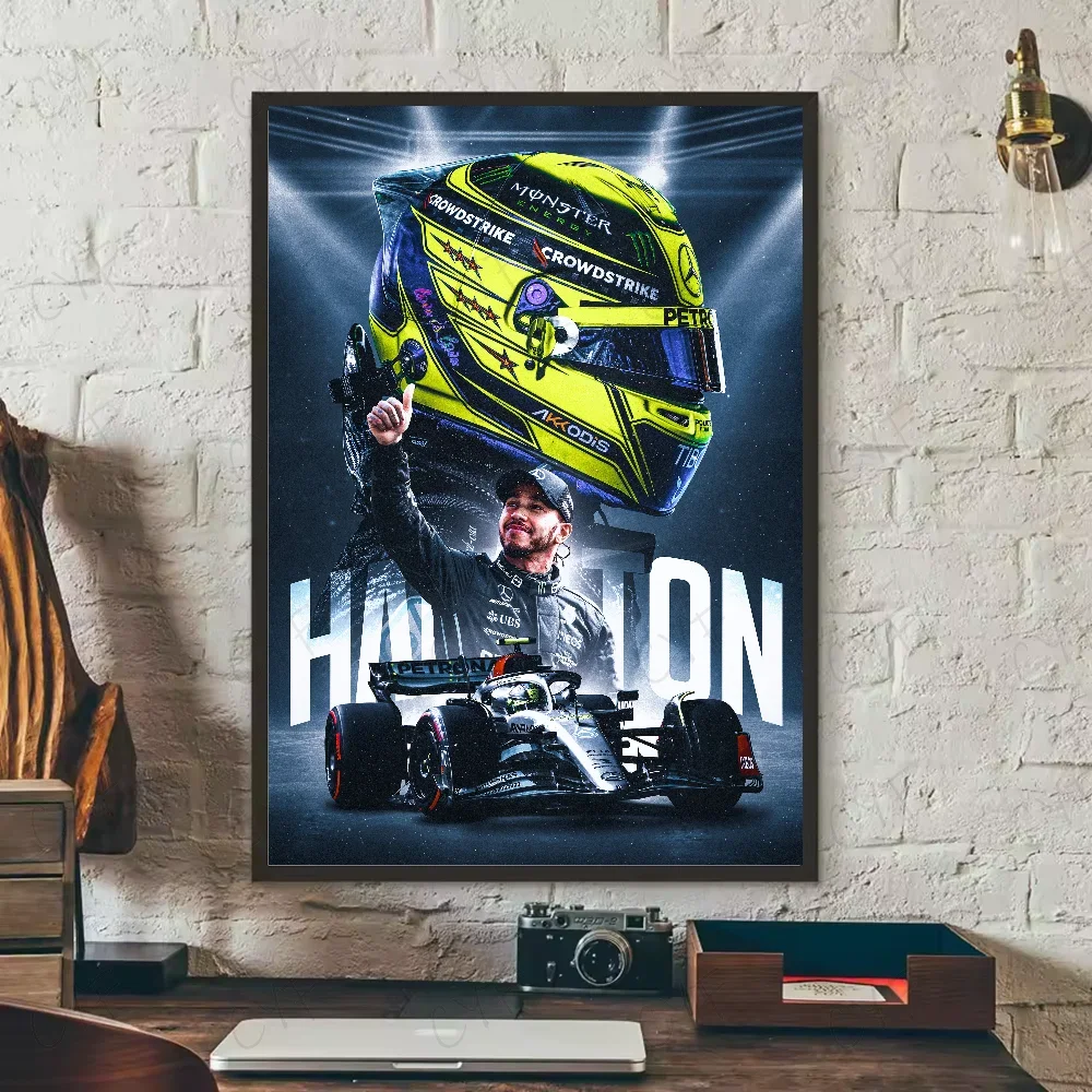 The Hamilton Collection