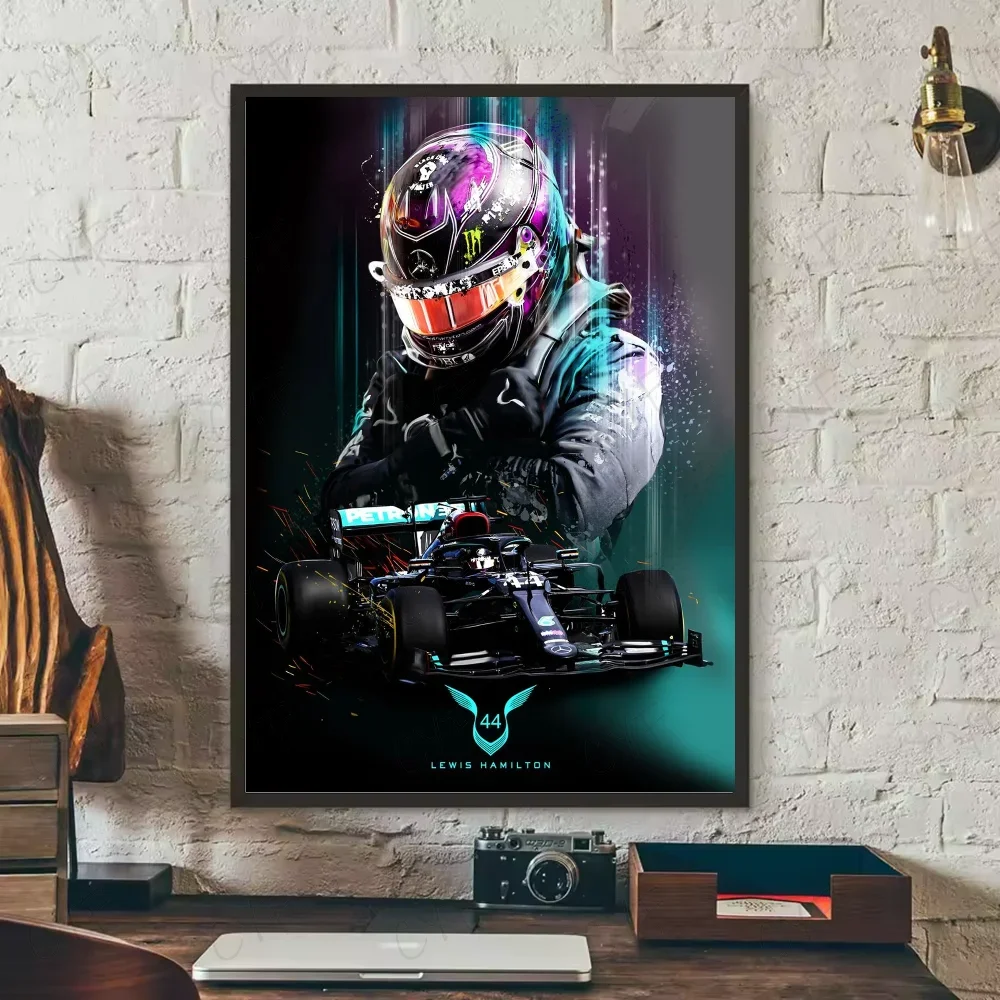 The Hamilton Collection