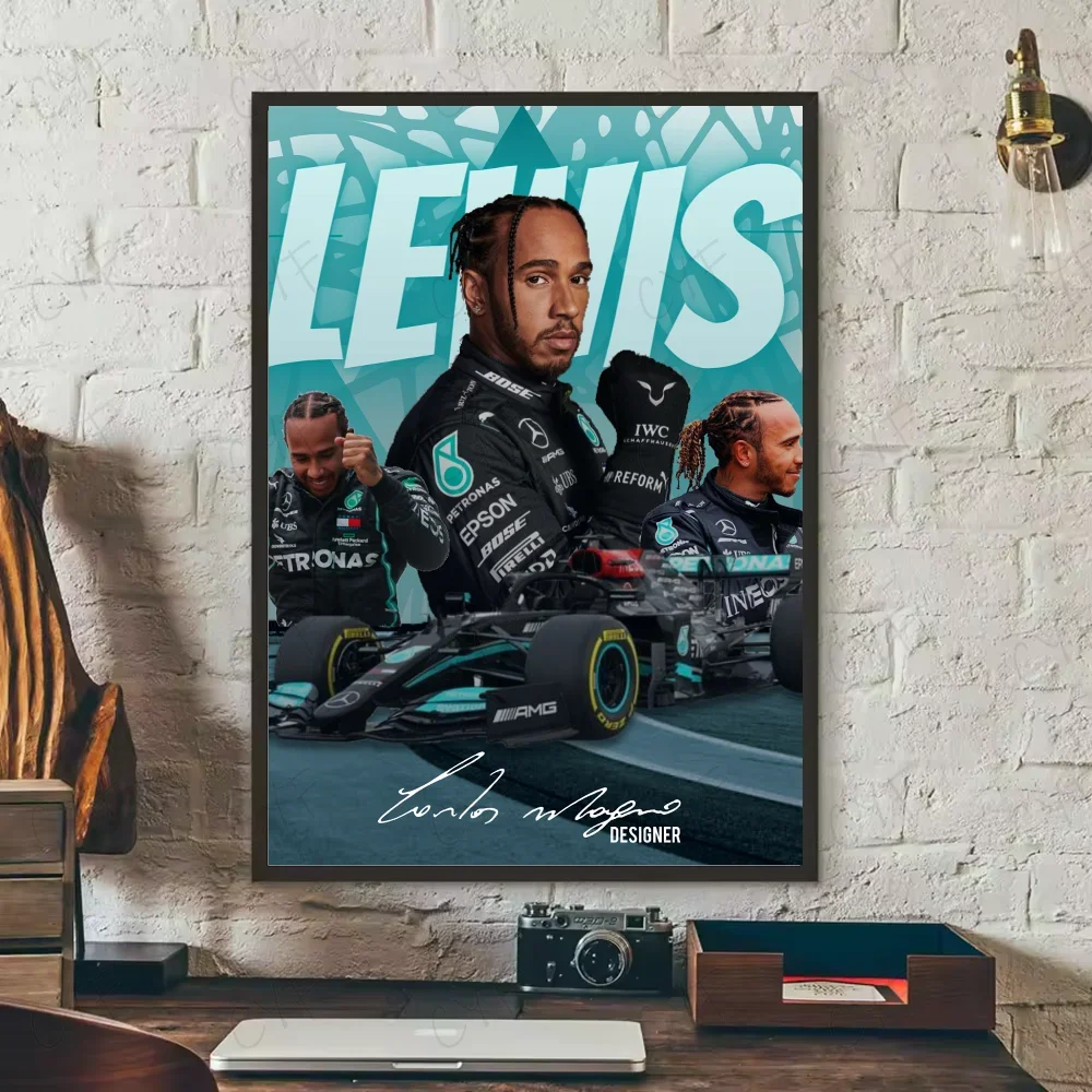 The Hamilton Collection