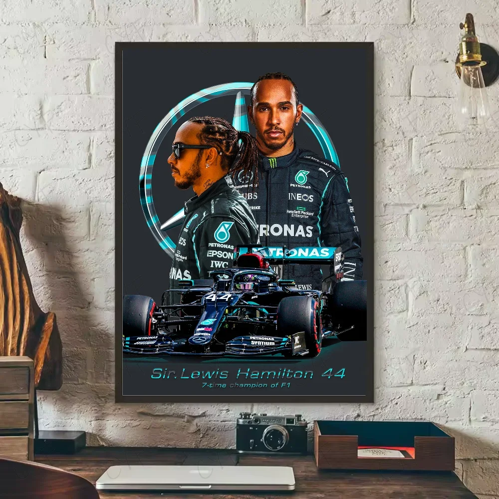 The Hamilton Collection